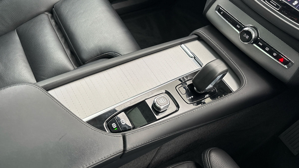 Used Volvo XC90 2022 for sale - 76962999: Photo 18