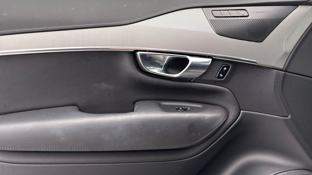 Used Volvo XC90 2022 for sale - 76962999: Photo 19