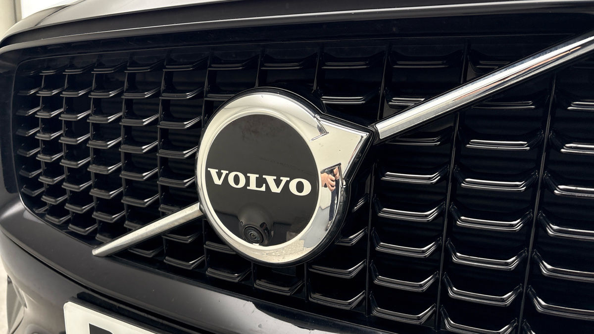 Used Volvo XC90 2022 for sale - 76962999: Photo 24