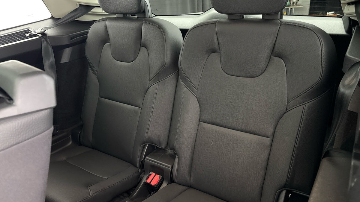 Used Volvo XC90 2022 for sale - 76962999: Photo 25