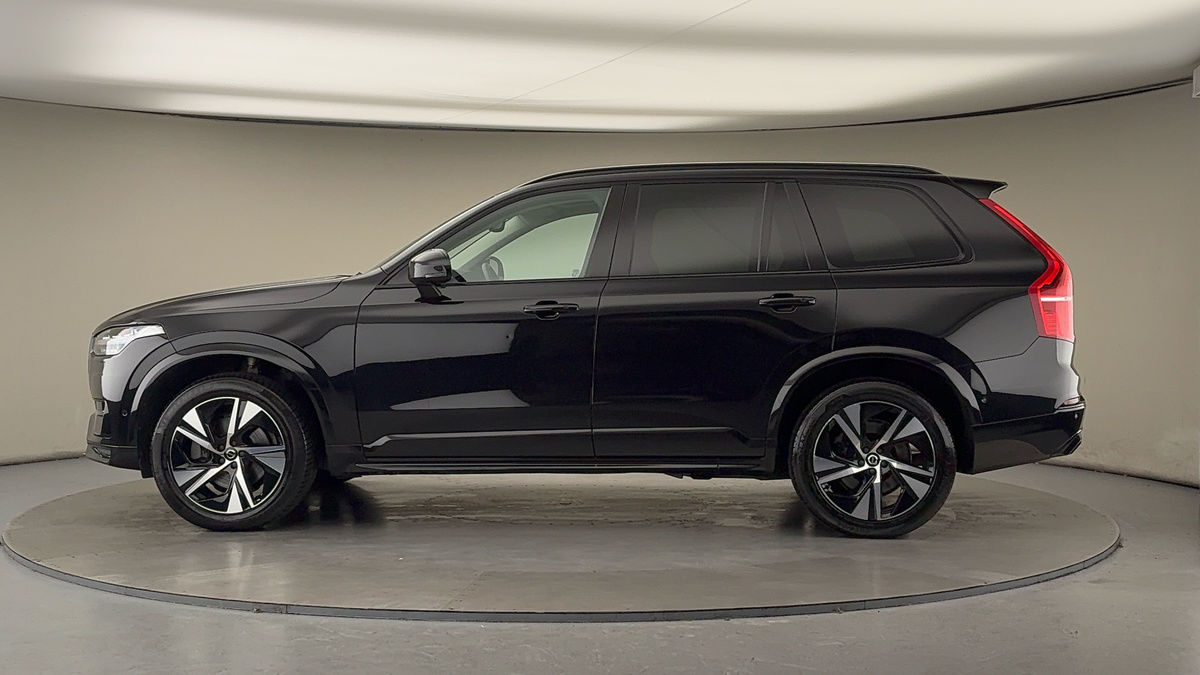 Used Volvo XC90 2022 for sale - 76962999: Photo 28