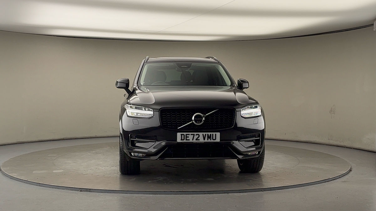 Used Volvo XC90 2022 for sale - 76962999: Photo 33