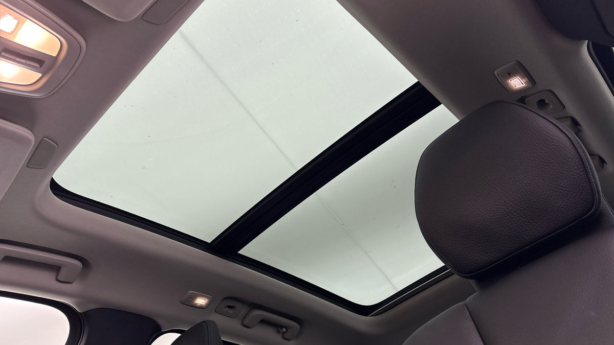 Used Volvo XC90 2022 for sale - 76962999: Photo 6