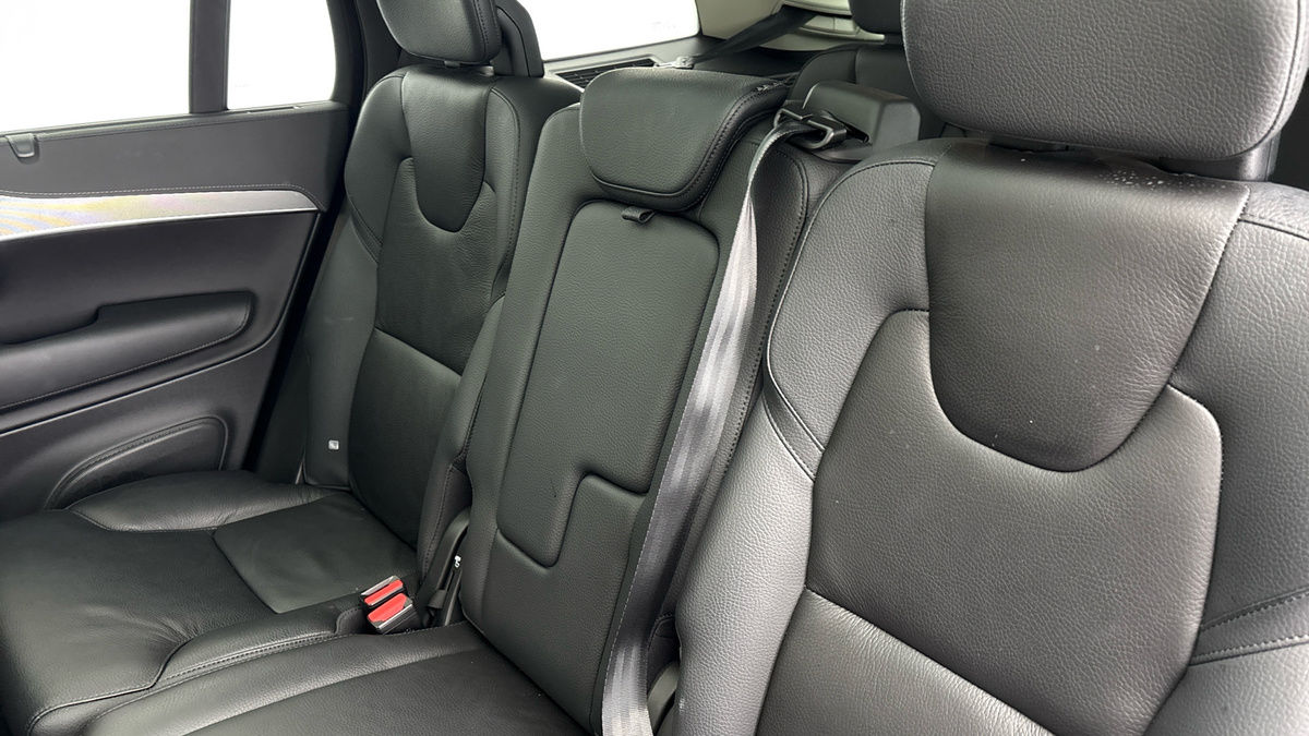 Used Volvo XC90 2022 for sale - 76962999: Photo 8