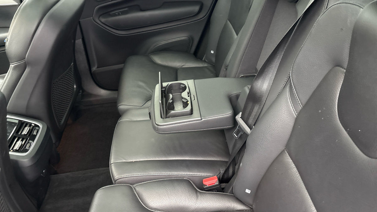 Used Volvo XC90 2022 for sale - 76962999: Photo 9