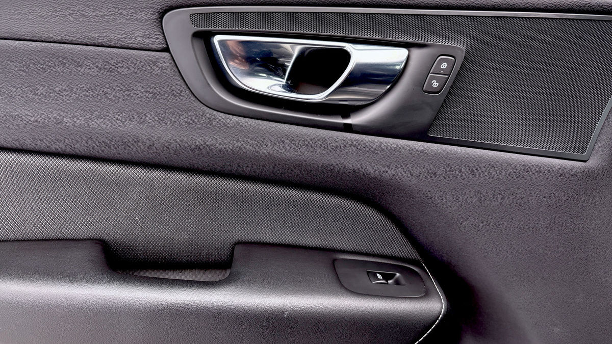 Used Volvo XC60 2021 for sale - 75833406: Photo 19