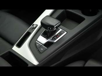 Used Audi A5 2022 for sale - 73316429: Photo