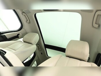 Used Land Rover Range Rover Velar 2021 for sale - 75503892: Photo