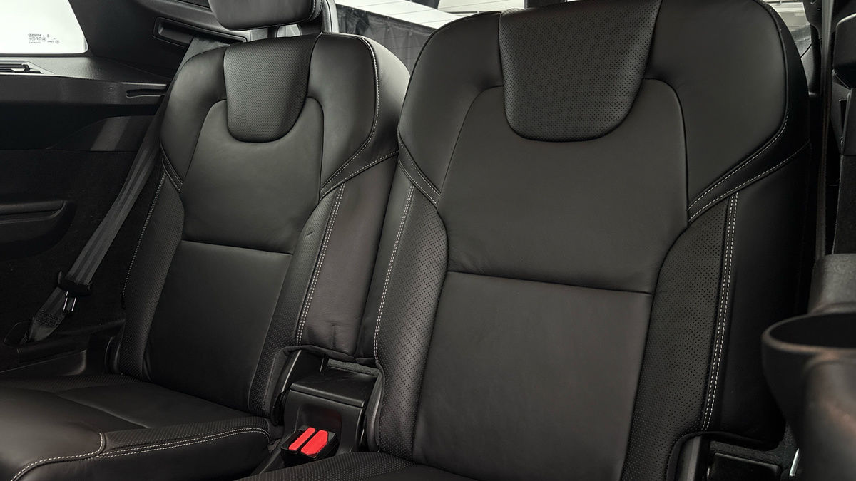 Used Volvo XC90 2021 for sale - 76106448: Photo 9