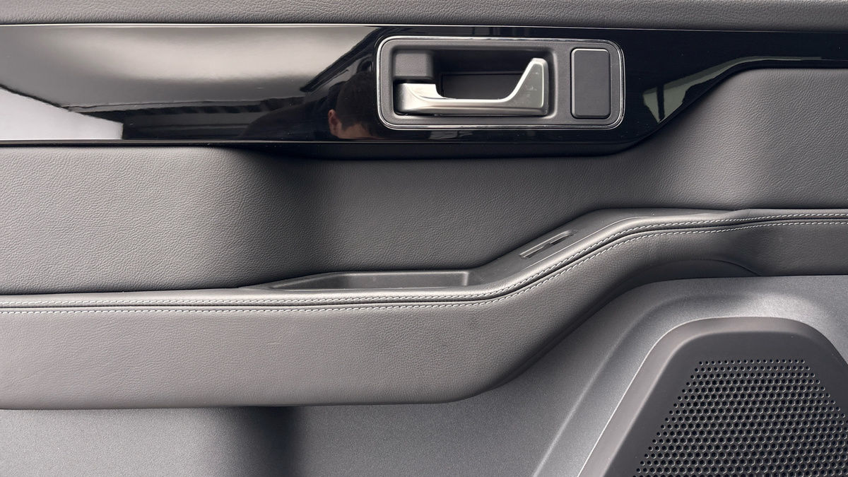 Used INEOS Grenadier 2023 for sale - 77140417: Photo 19