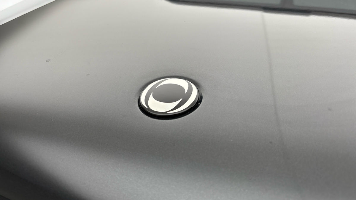 Used INEOS Grenadier 2023 for sale - 77140417: Photo 24