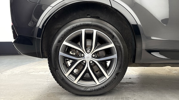 Used Land Rover Discovery Sport 2023 for sale - 76211100: Photo 10
