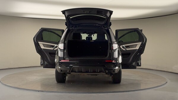 Used Land Rover Discovery Sport 2023 for sale - 76211100: Photo 60