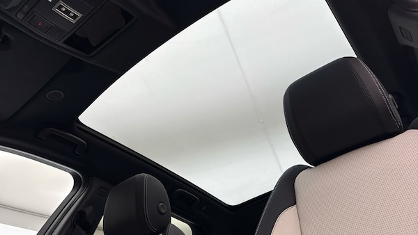 Used Land Rover Discovery Sport 2023 for sale - 76211100: Photo 6