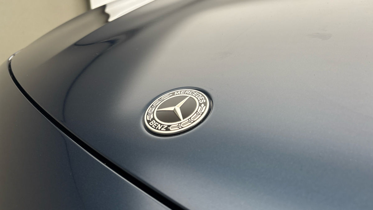 Used Mercedes-Benz GLA 2020 for sale - 76407260: Photo 24