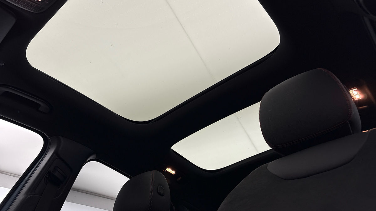 Used Mercedes-Benz GLA 2020 for sale - 76407260: Photo 6