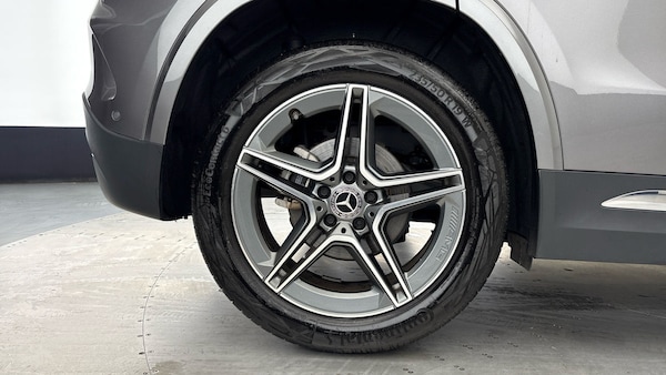 Used Mercedes-Benz GLA 2024 for sale - 76211099: Photo 10