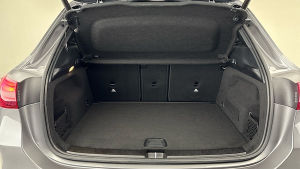 Used Mercedes-Benz GLA 2024 for sale - 76211099: Photo 11