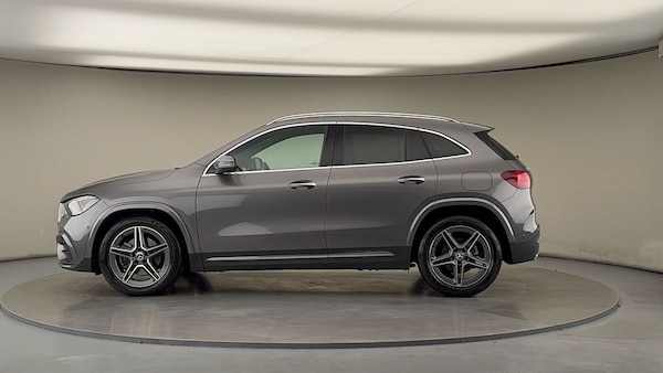 Used Mercedes-Benz GLA 2024 for sale - 76211099: Photo 15