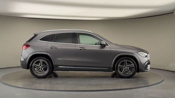 Used Mercedes-Benz GLA 2024 for sale - 76211099: Photo 16