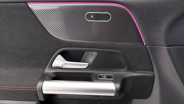 Used Mercedes-Benz GLA 2024 for sale - 76211099: Photo 19