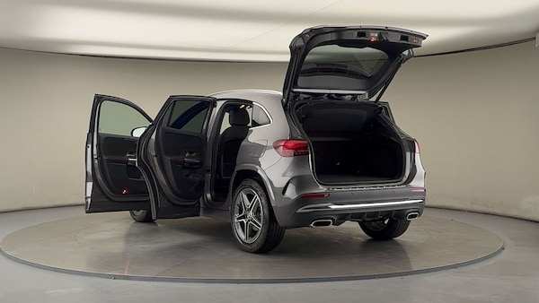 Used Mercedes-Benz GLA 2024 for sale - 76211099: Photo 23