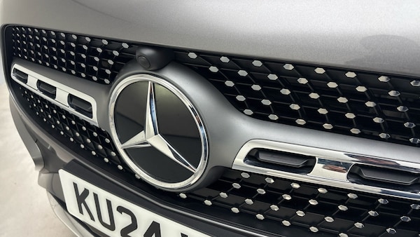 Used Mercedes-Benz GLA 2024 for sale - 76211099: Photo 24