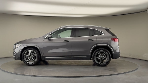 Used Mercedes-Benz GLA 2024 for sale - 76211099: Photo 29