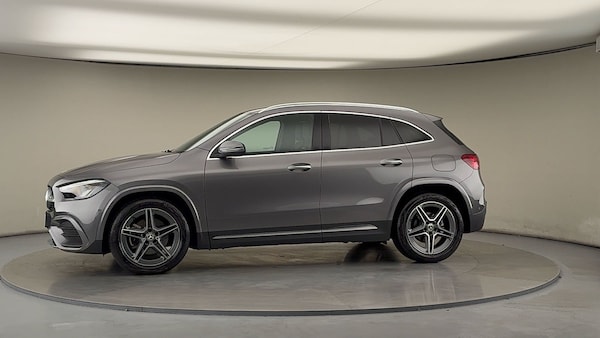 Used Mercedes-Benz GLA 2024 for sale - 76211099: Photo 30