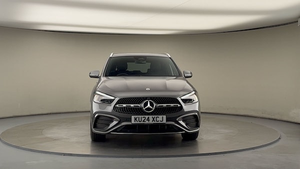 Used Mercedes-Benz GLA 2024 for sale - 76211099: Photo 34