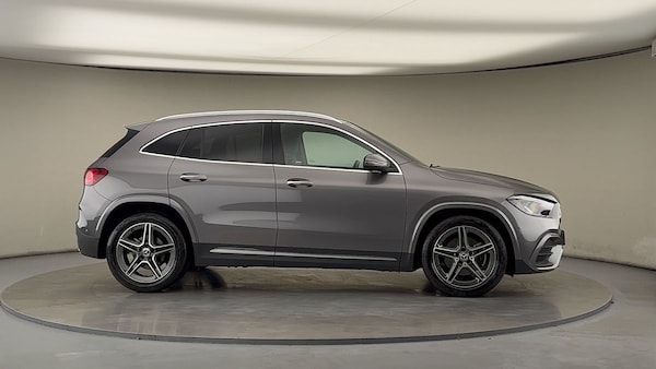 Used Mercedes-Benz GLA 2024 for sale - 76211099: Photo 38