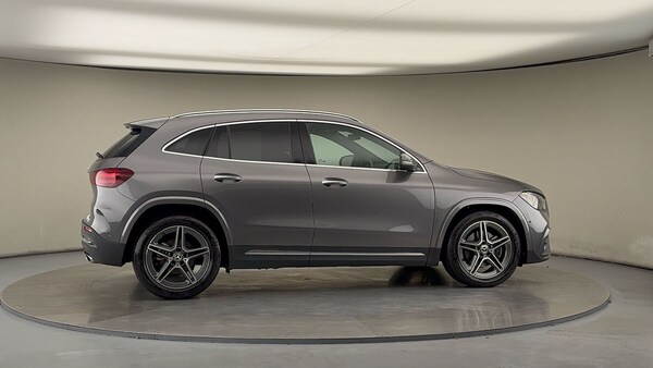 Used Mercedes-Benz GLA 2024 for sale - 76211099: Photo 39