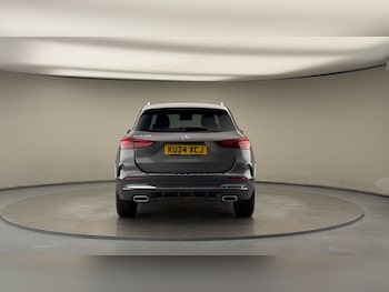 Used Mercedes-Benz GLA 2024 for sale - 76211099: Photo