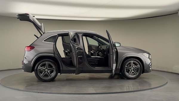 Used Mercedes-Benz GLA 2024 for sale - 76211099: Photo 58