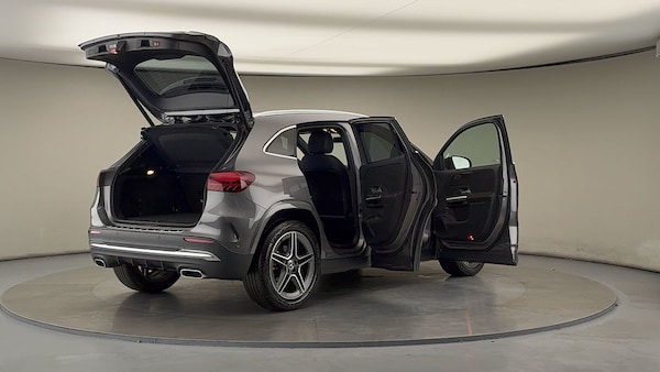 Used Mercedes-Benz GLA 2024 for sale - 76211099: Photo 60