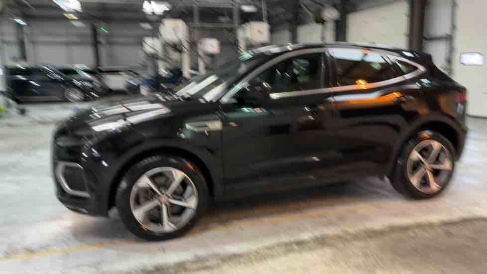 Vehicle 80