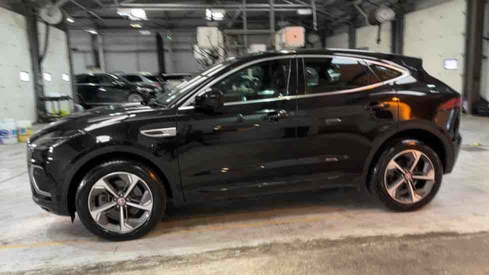 Vehicle 86