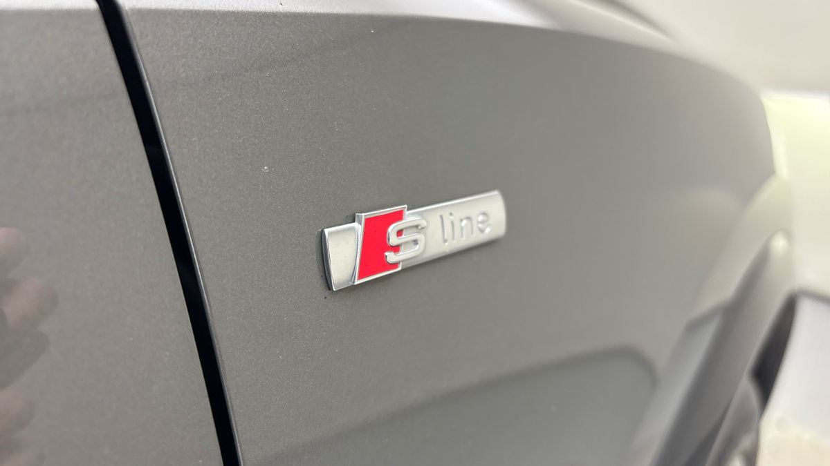 Used Audi Q3 2021 for sale - 77129241: Photo 6