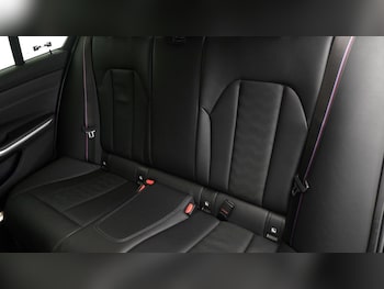 Used BMW M3 2021 for sale - 75586774: Photo