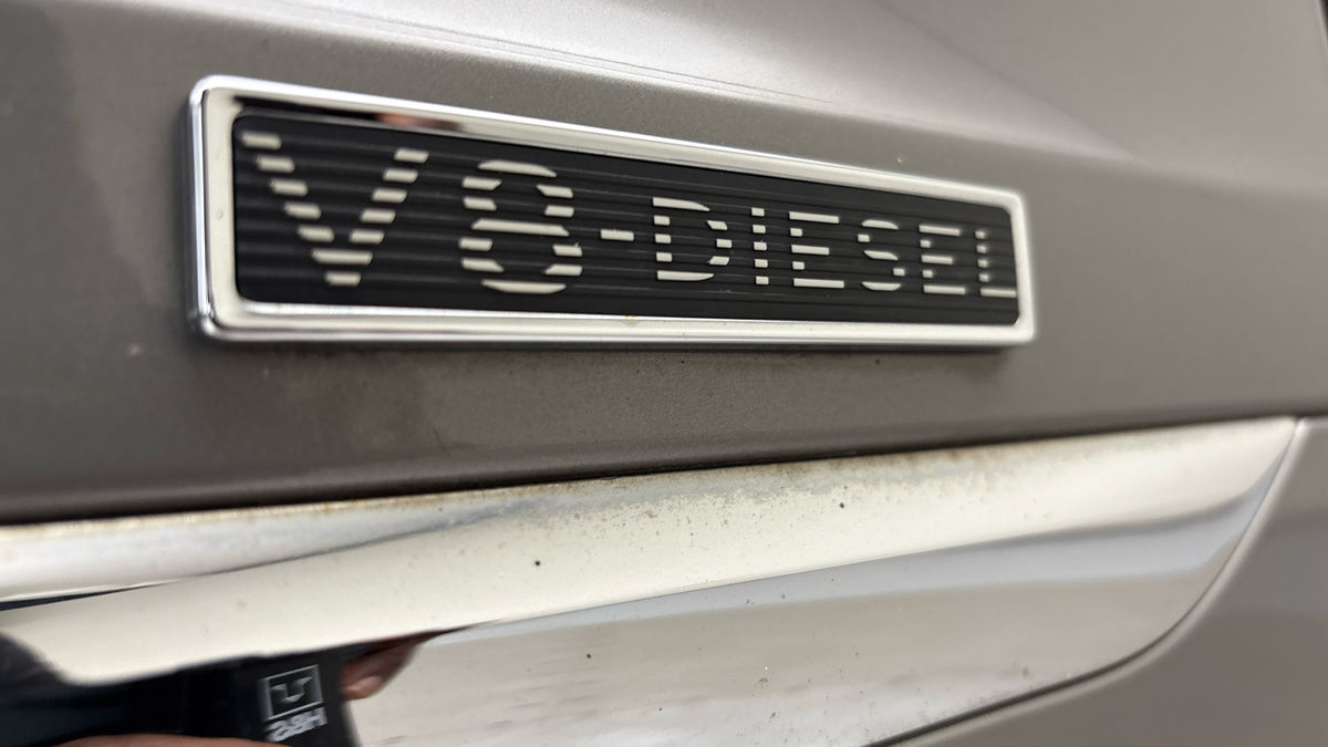 Used Bentley Bentayga 2018 for sale - 76559619: Photo 29