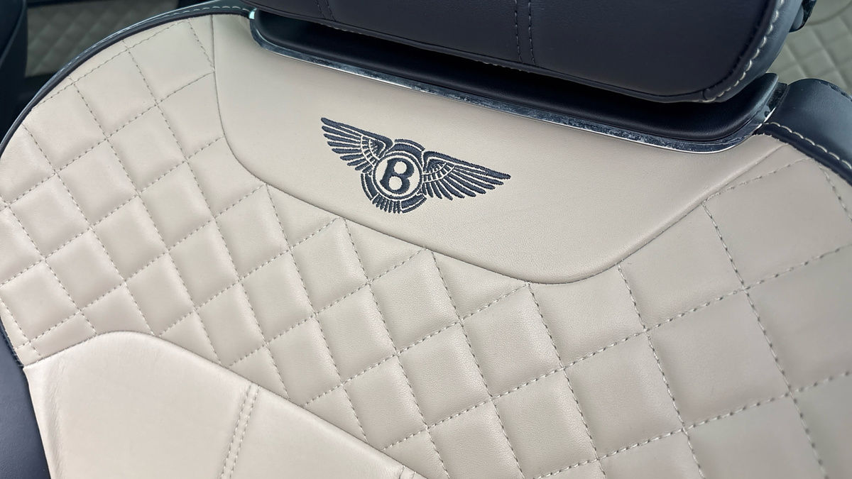 Used Bentley Bentayga 2018 for sale - 76559619: Photo 30