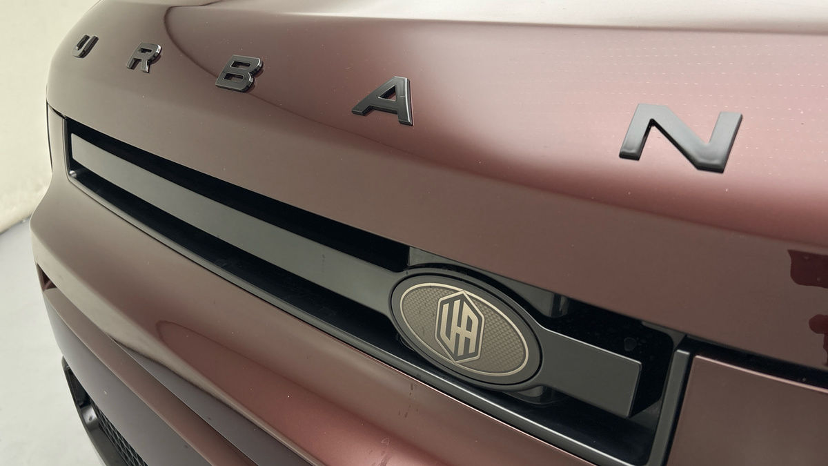 Used Land Rover Defender 130 2024 for sale - 76081589: Photo 24