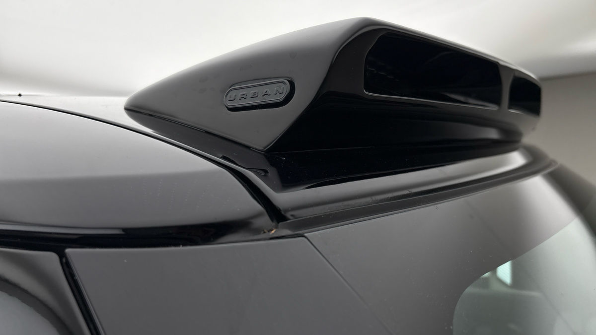 Used Land Rover Defender 130 2024 for sale - 76081589: Photo 25