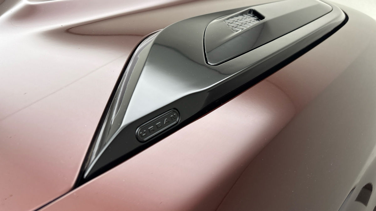 Used Land Rover Defender 130 2024 for sale - 76081589: Photo 26