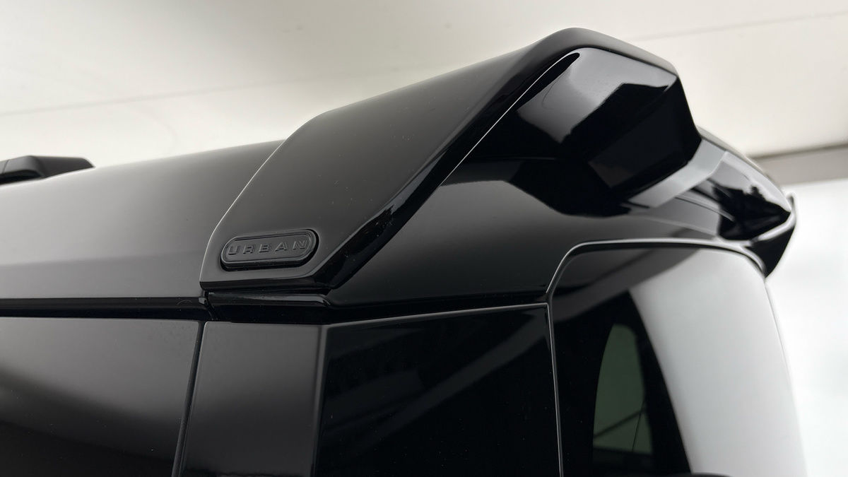 Used Land Rover Defender 130 2024 for sale - 76081589: Photo 29