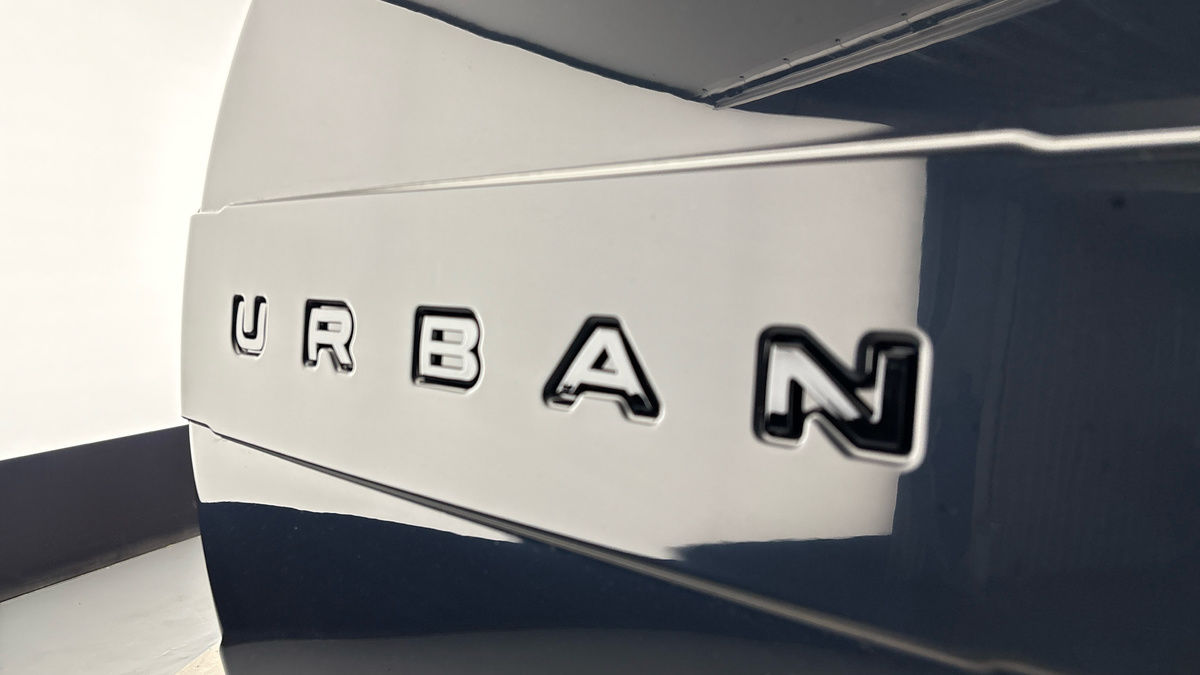 Used Land Rover Defender 130 2024 for sale - 76081589: Photo 30