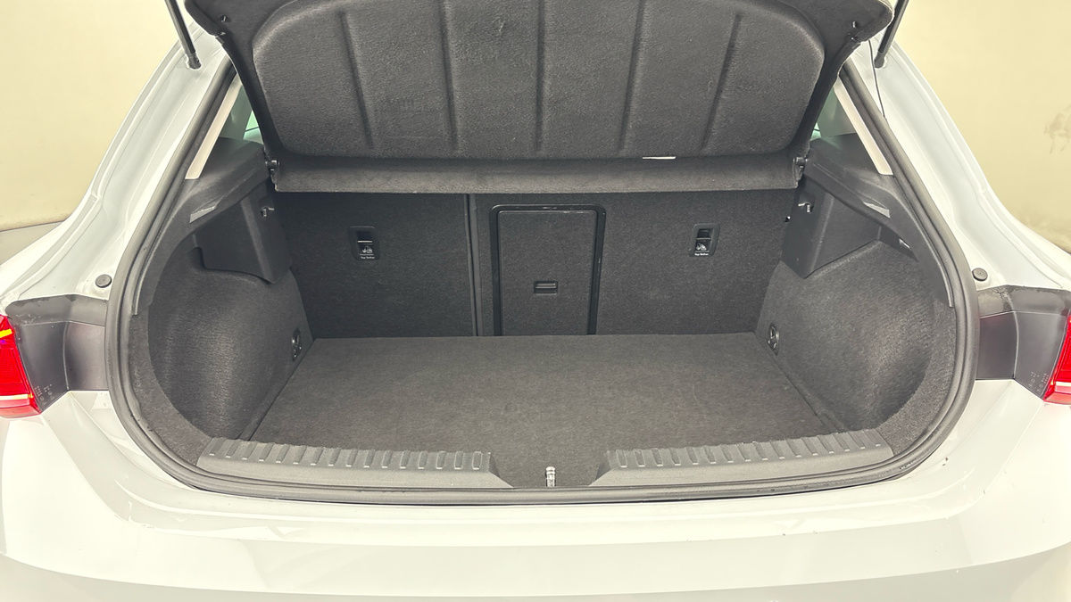 Used SEAT Leon 2020 for sale - 76520964: Photo 11