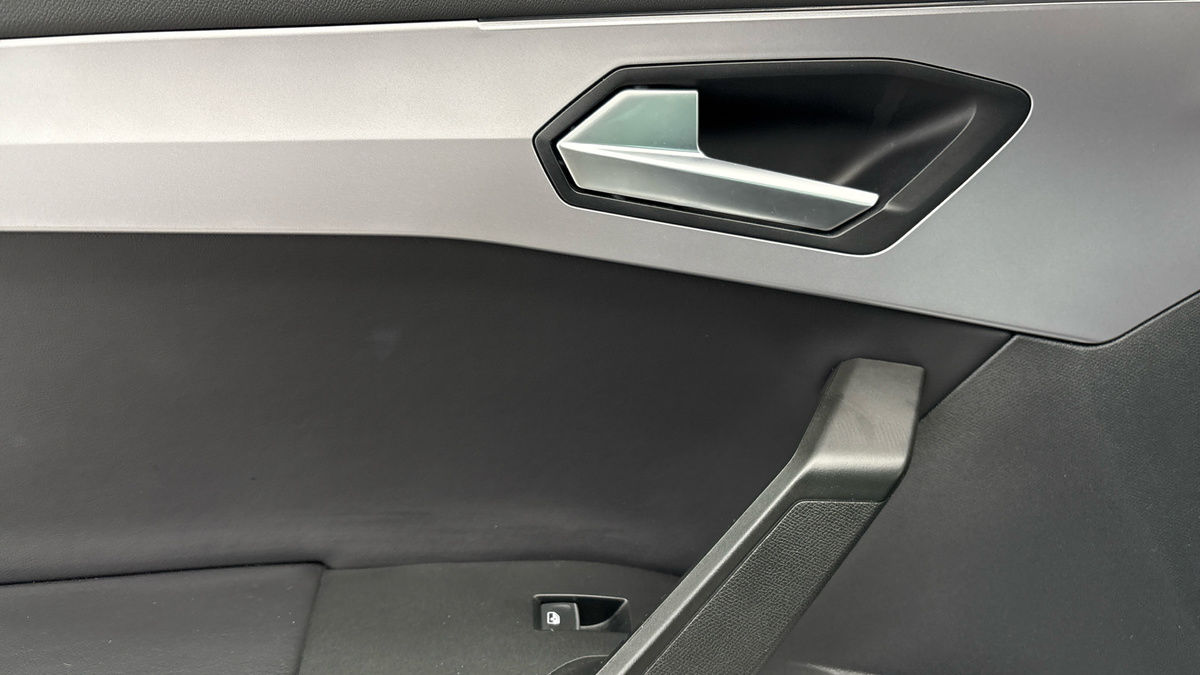 Used SEAT Leon 2020 for sale - 76520964: Photo 19