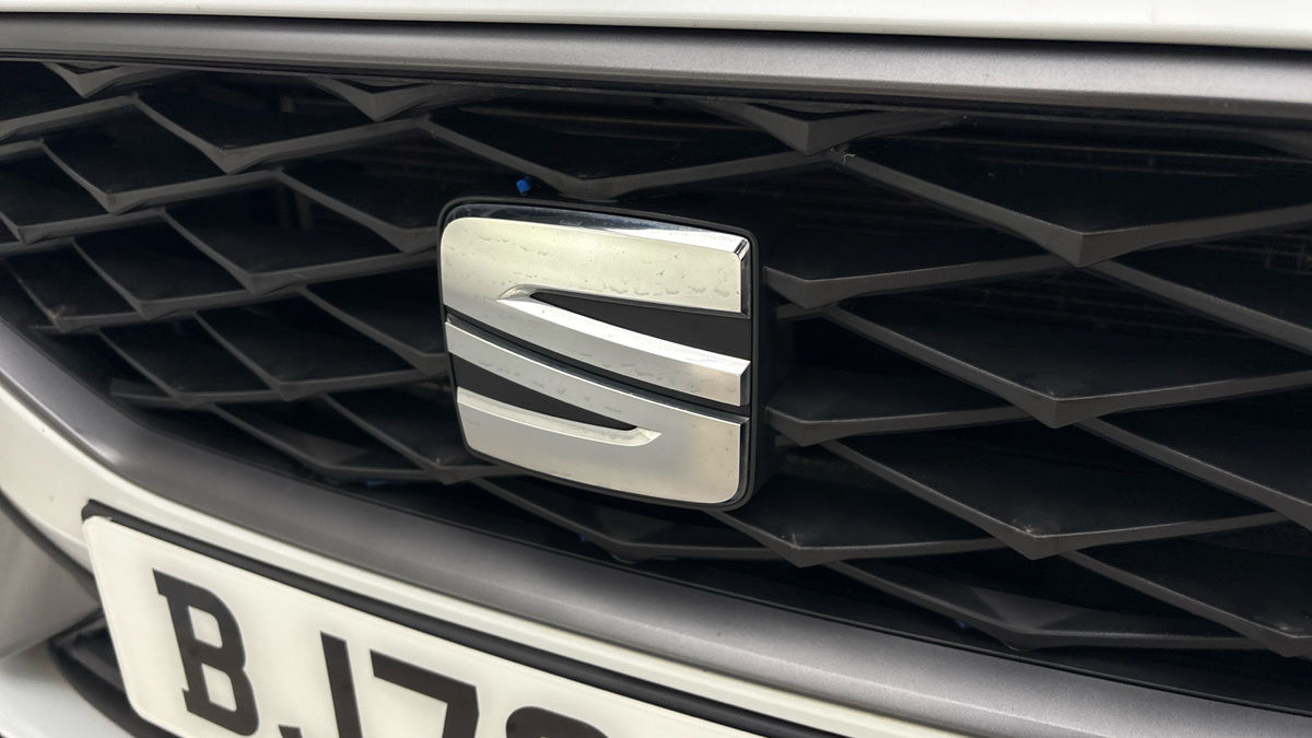 Used SEAT Leon 2020 for sale - 76520964: Photo 24