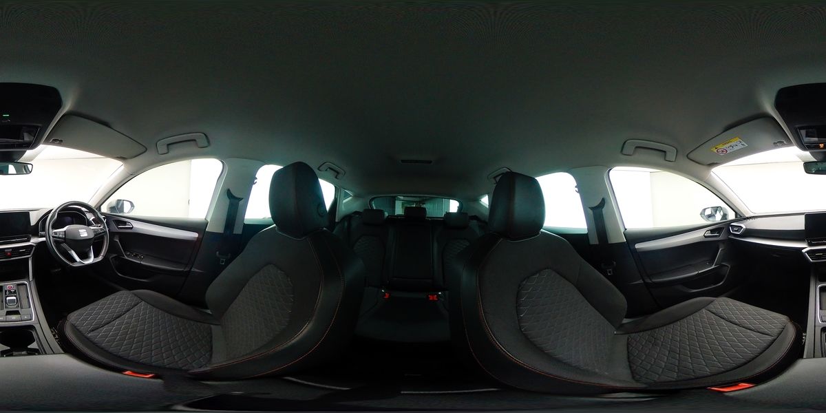 Used SEAT Leon 2020 for sale - 76520964: Photo 43